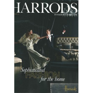 HARRODS-INTERIORS-APR-3-300x300