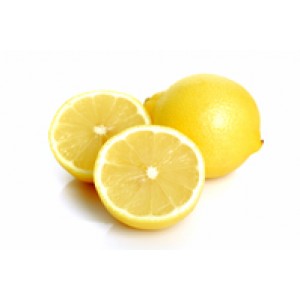 Lemon-300x300