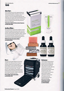 Professional-Beauty-August-2013_reduced
