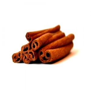 cinnamon-essential-oil-aos-250x250-250x250-300x300